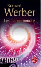 Descargar LOS TANATONAUTAS