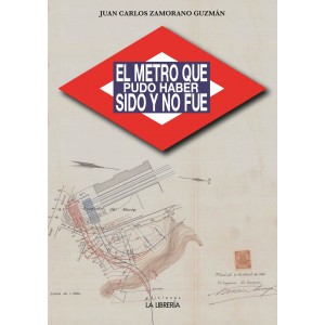 Descargar EL METRO QUE PUDO HABER SIDO Y NO FUE