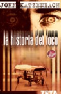 Descargar LA HISTORIA DEL LOCO