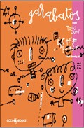 Descargar GARABATOS CON TARO GOMI