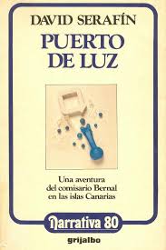 Descargar PUERTO DE LUZ