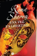 Descargar UNA VEZ  UN LIBERTINO