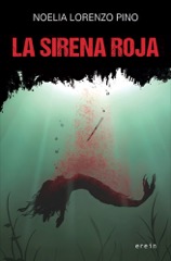 Descargar LA SIRENA ROJA