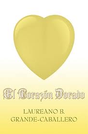 Descargar EL CORAZON DORADO