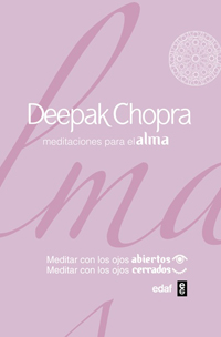 Descargar MEDITACIONES PARA EL ALMA