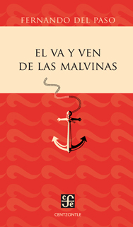 Descargar EL VA Y VEN DE LAS MALVINAS