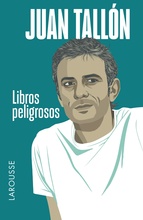 Descargar LIBROS PELIGROSOS