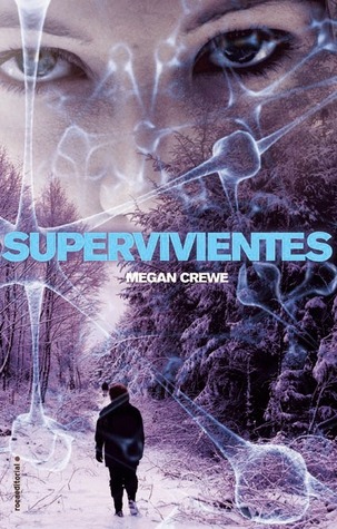 Descargar SUPERVIVIENTES