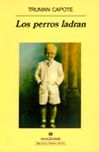 Descargar LOS PERROS LADRAN