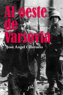 Descargar AL OESTE DE VARSOVIA