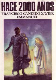 Descargar HACE 2000 AÑOS