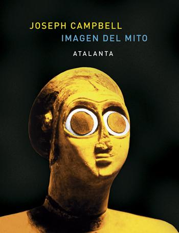 Descargar IMAGEN DEL MITO