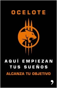 Descargar AQUI EMPIEZAN TUS SUEÑOS  ALCANZA TU OBJETIVO