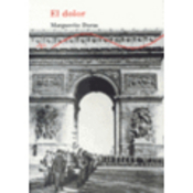 Descargar EL DOLOR