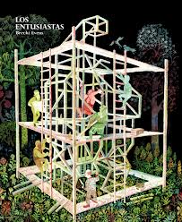 Descargar LOS ENTUSIASTAS