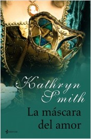 Descargar LA MASCARA DEL AMOR  EL CLUB SAINT ROW 1