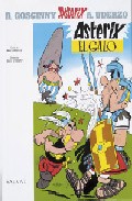 Descargar ASTERIX EL GALO