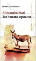 Descargar TAN HUMANA ESPERANZA