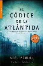Descargar EL CODICE DE LA ATLANTIDA