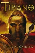 Descargar TIRANO