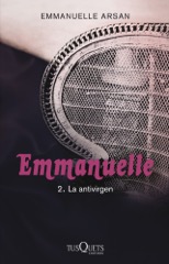 Descargar EMMANUELLE 2 LA ANTIVIRGEN
