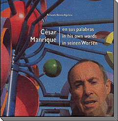 Descargar CESAR MANRIQUE EN SUS PALABRAS