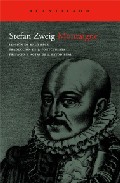 Descargar MONTAIGNE