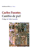 Descargar CAMBIO DE PIEL
