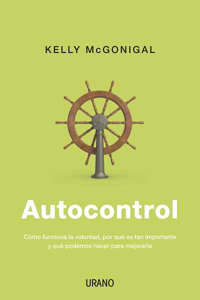 Descargar AUTOCONTROL