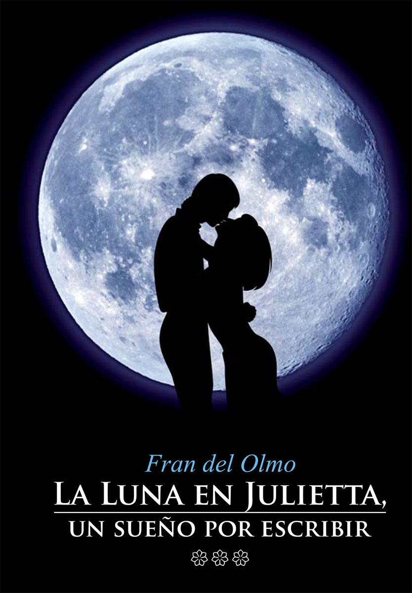 Descargar LA LUNA EN JULIETTA