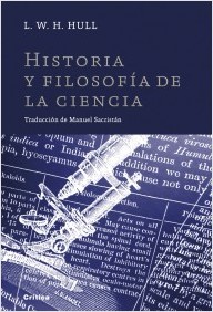 Descargar HISTORIA Y FILOSOFIA DE LA CIENCIA