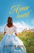 Descargar AMOR HOSTIL