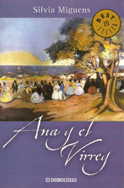 Descargar ANA Y EL VIRREY