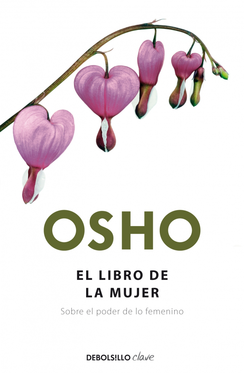 Descargar EL LIBRO DE LA MUJER