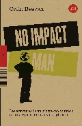 Descargar NO IMPACT MAN