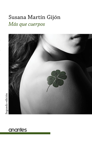 Descargar MAS QUE CUERPOS