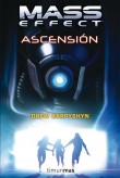 Descargar MASS EFFECT: ASCENSION