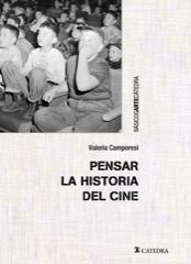 Descargar PENSAR LA HISTORIA DEL CINE