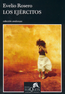 Descargar LOS EJERCITOS