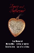 Descargar AMOR EN EL INFIERNO