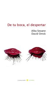 Descargar DE TU BOCA  EL DESPERTAR