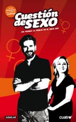 Descargar CUESTION DE SEXO  ¿ES POSIBLE LA PAREJA EN EL SIGLO XXI?