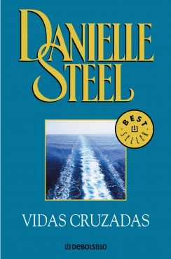 Descargar VIDAS CRUZADAS
