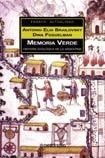 Descargar MEMORIA VERDE