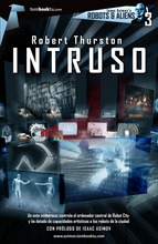Descargar INTRUSO