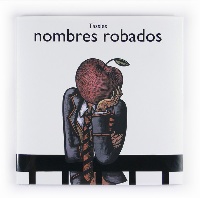 Descargar NOMBRES ROBADOS