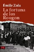 Descargar LA FORTUNA DE LOS ROUGON