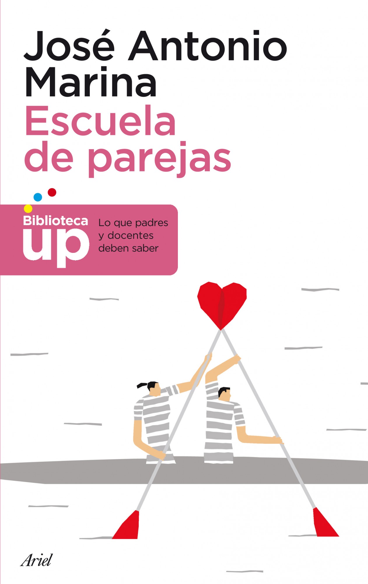 Descargar ESCUELA DE PAREJAS