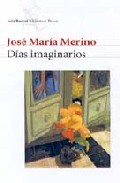 Descargar DIAS IMAGINARIOS