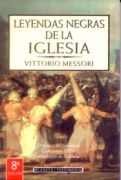 Descargar LEYENDAS NEGRAS DE LA IGLESIA